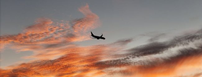 Canggu - Départ aéroport