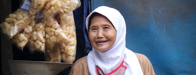 Dernière évasion, retour aux racines