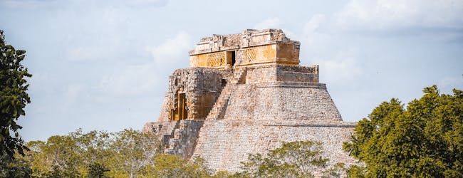 Entrer dans un cadre solide