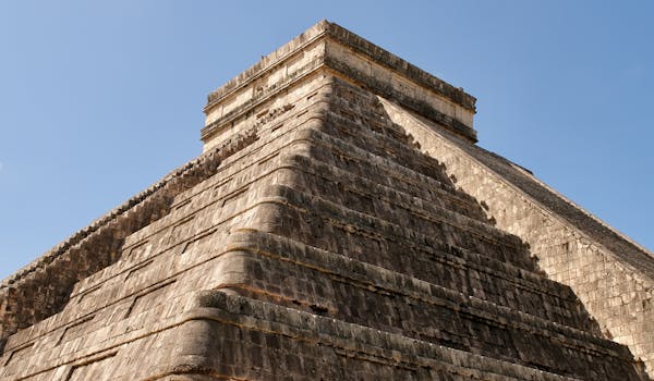 Mexique