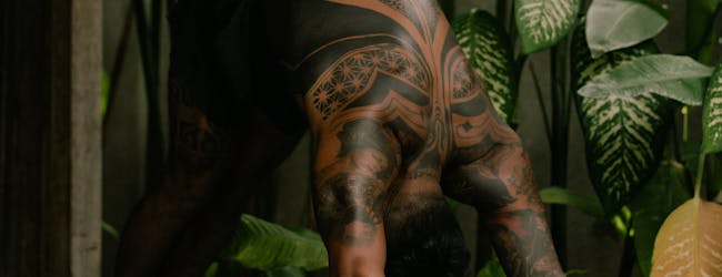 Le repos sans justification