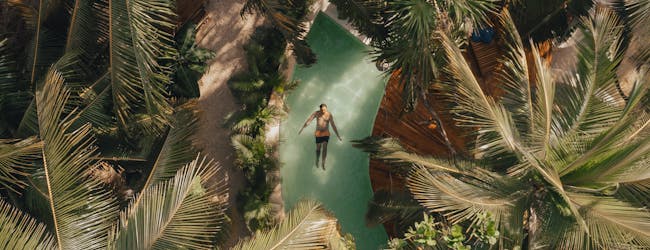 Le vrai relâchement