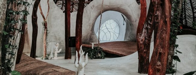 Célébrer le vivant