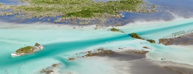 Pause sans déconnexion