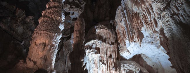 La solidité intérieure