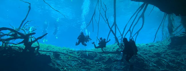 Approfondir sans forcer