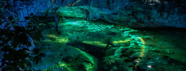 Retrouver la verticalité