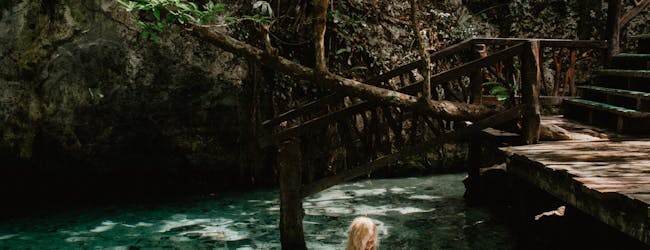 Quand plus rien ne presse